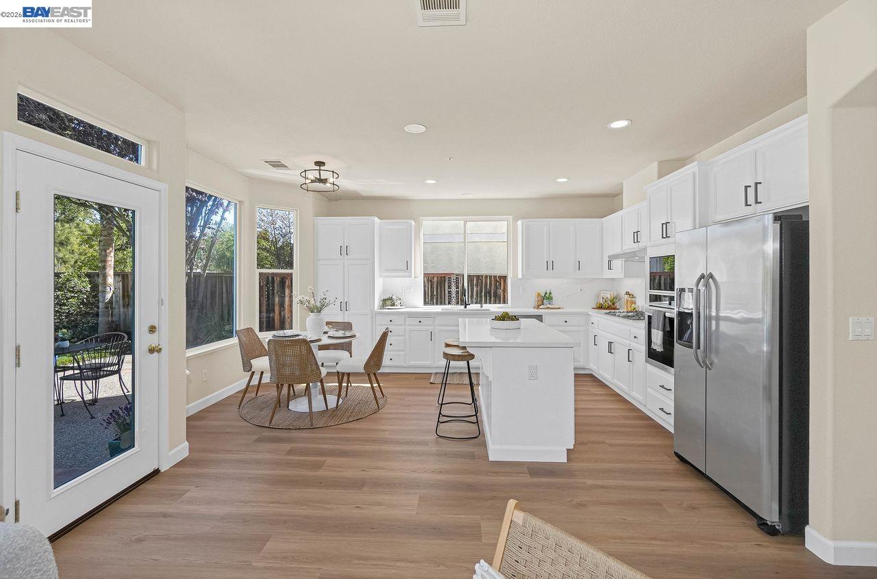 8232 Tanforan Ct