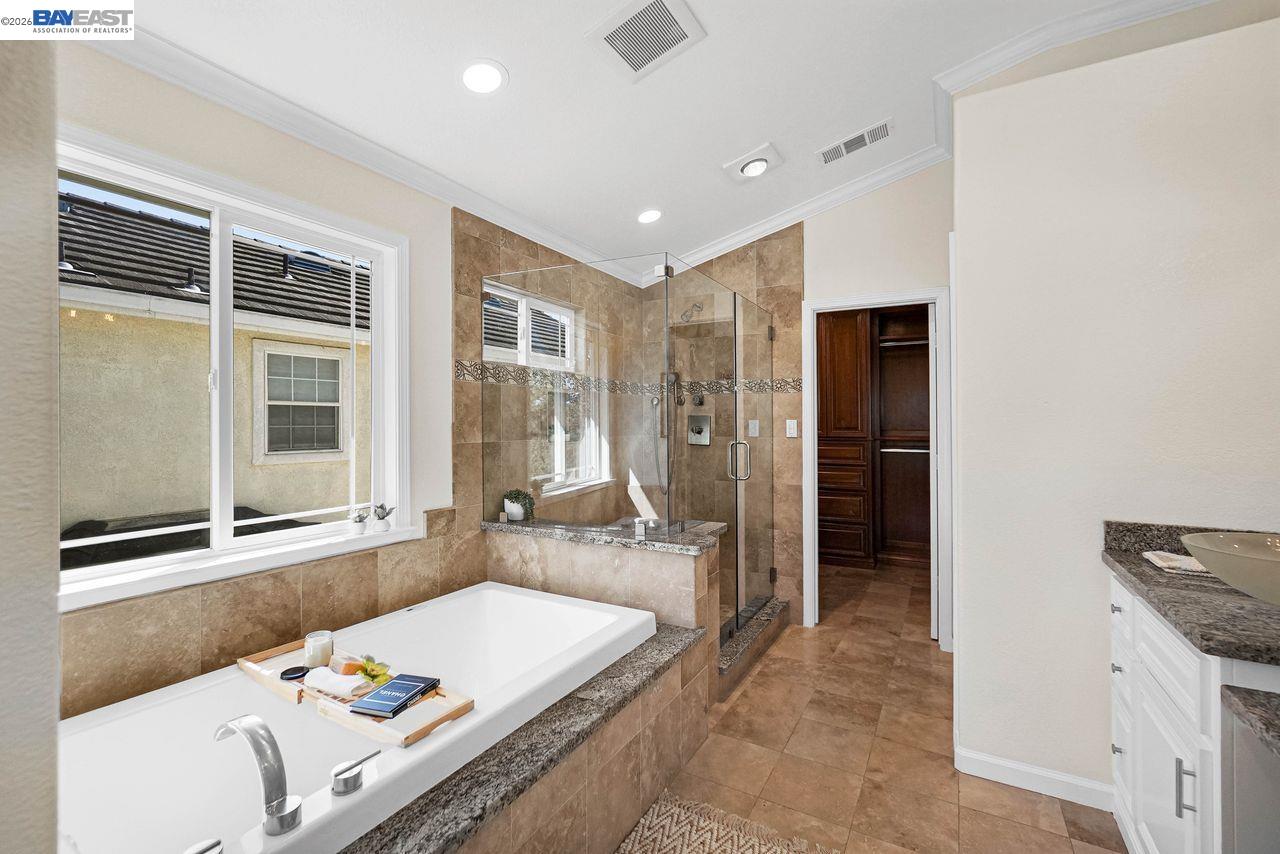 8232 Tanforan Ct