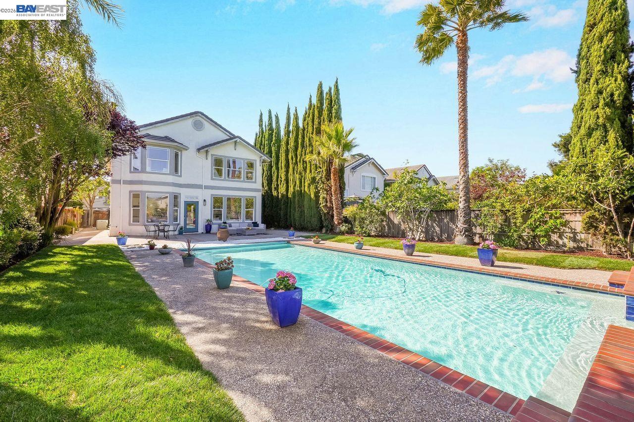 8232 Tanforan Ct
