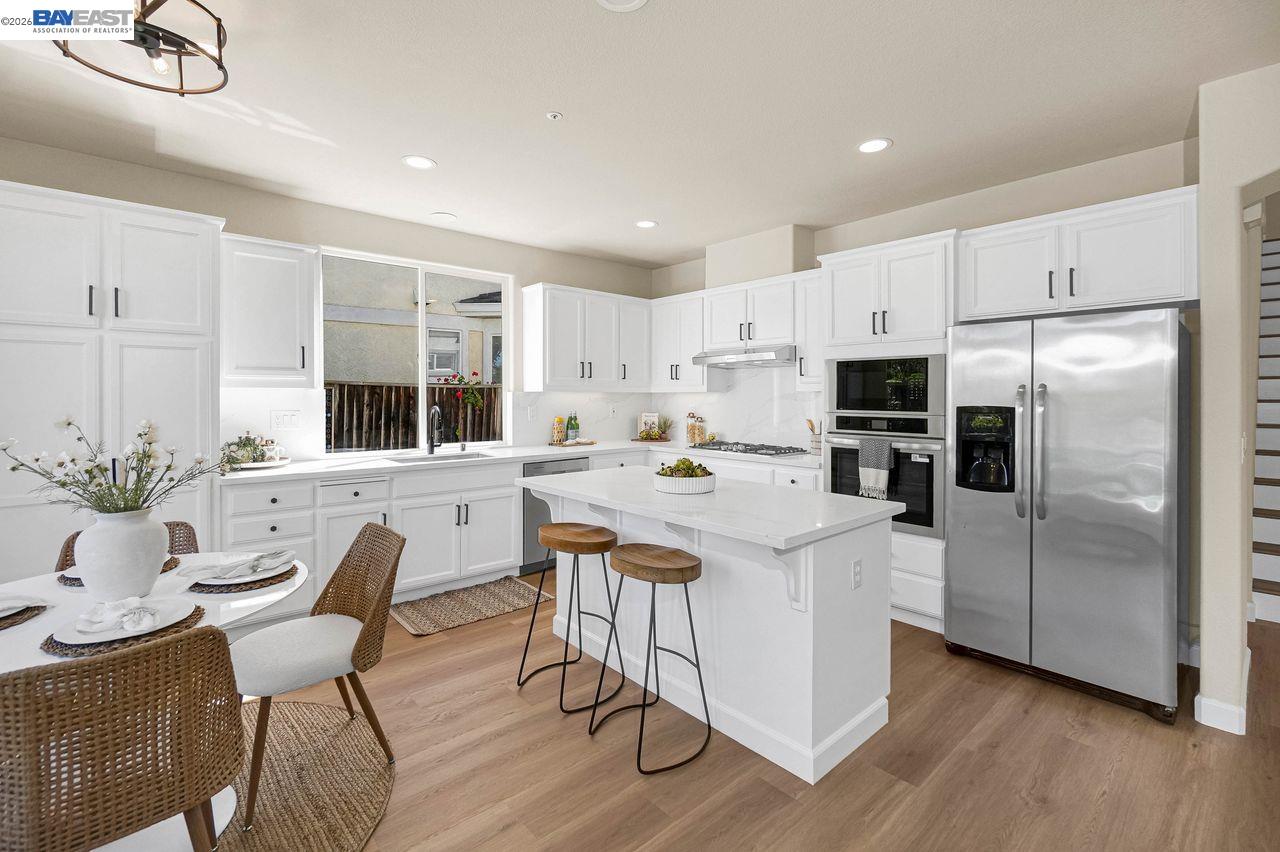 8232 Tanforan Ct