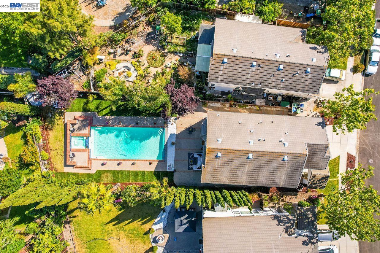 8232 Tanforan Ct