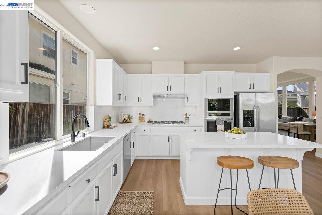 8232 Tanforan Ct