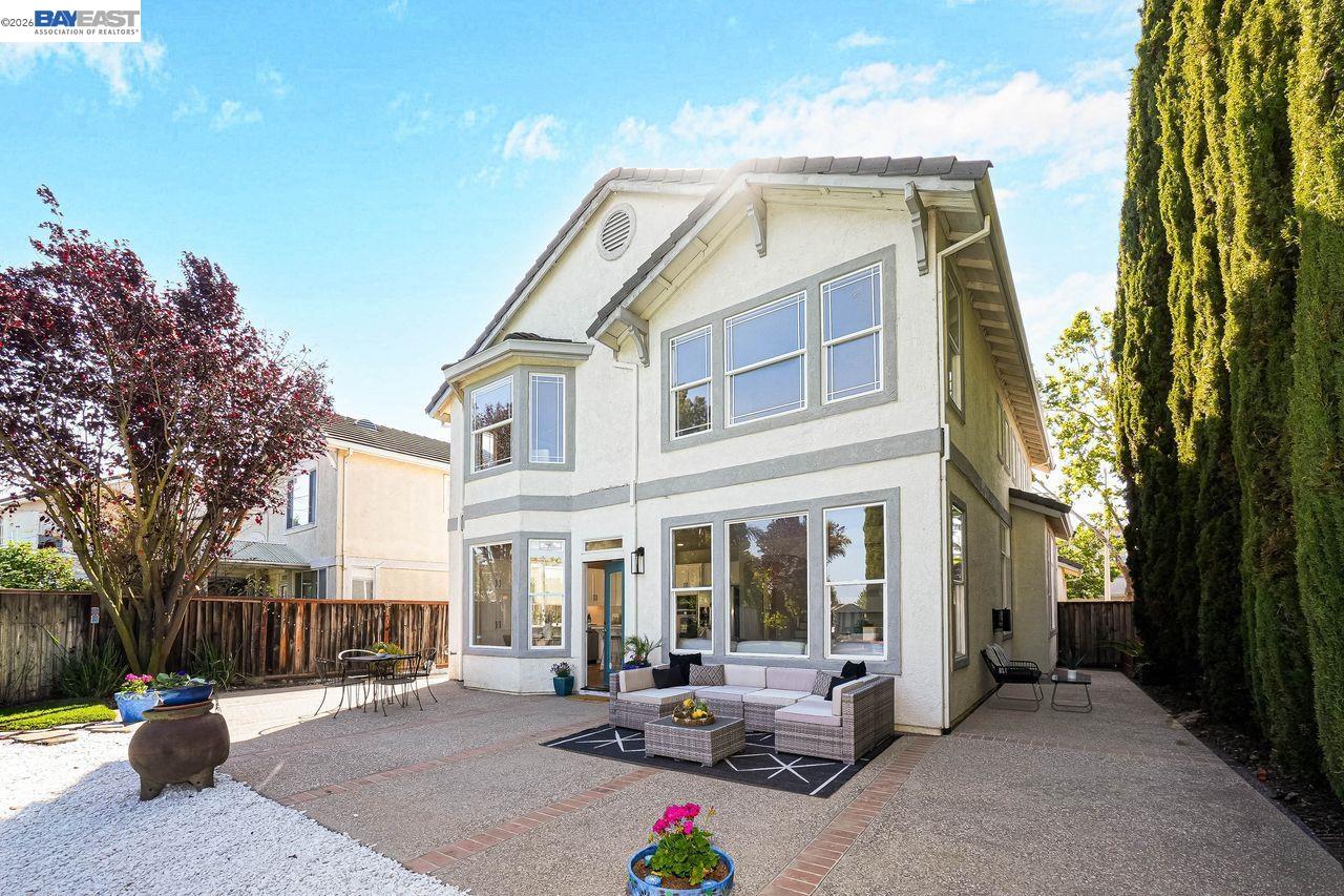 8232 Tanforan Ct