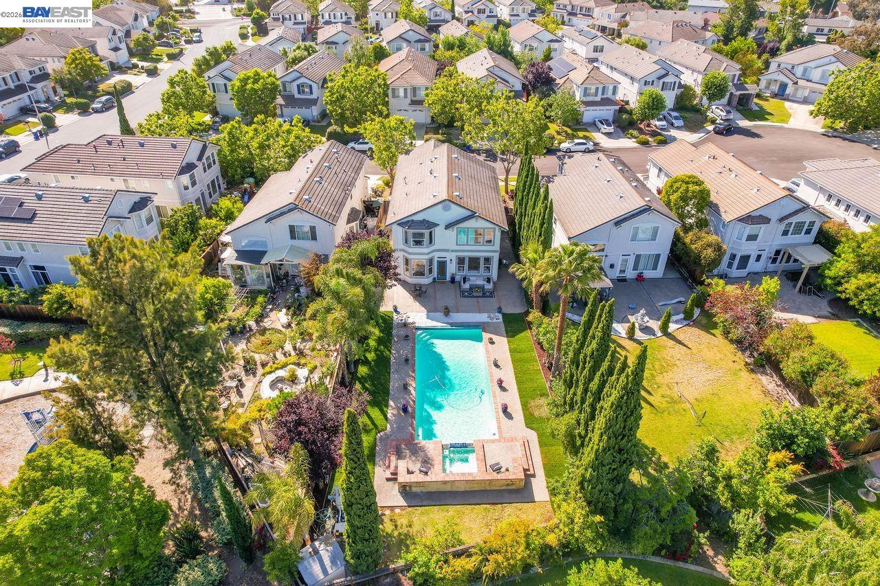 8232 Tanforan Ct