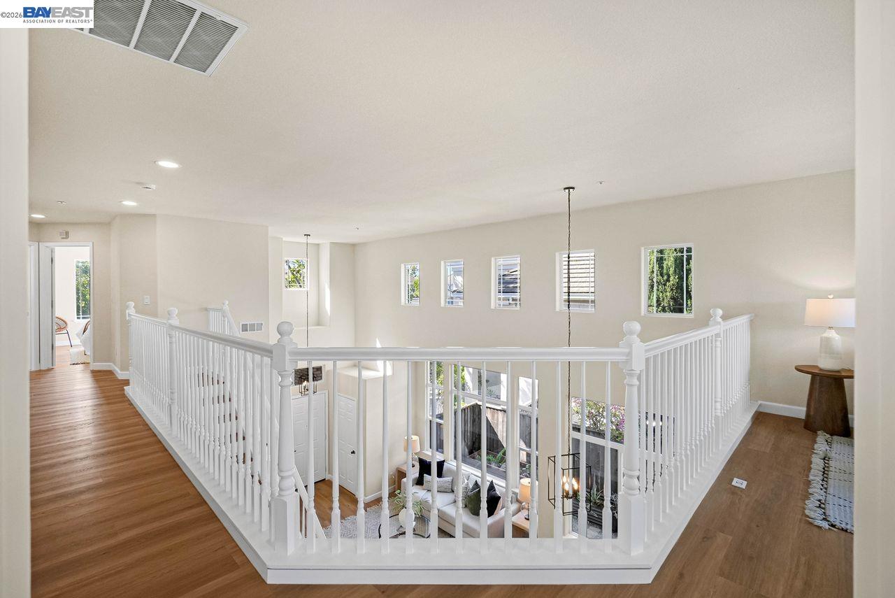 8232 Tanforan Ct