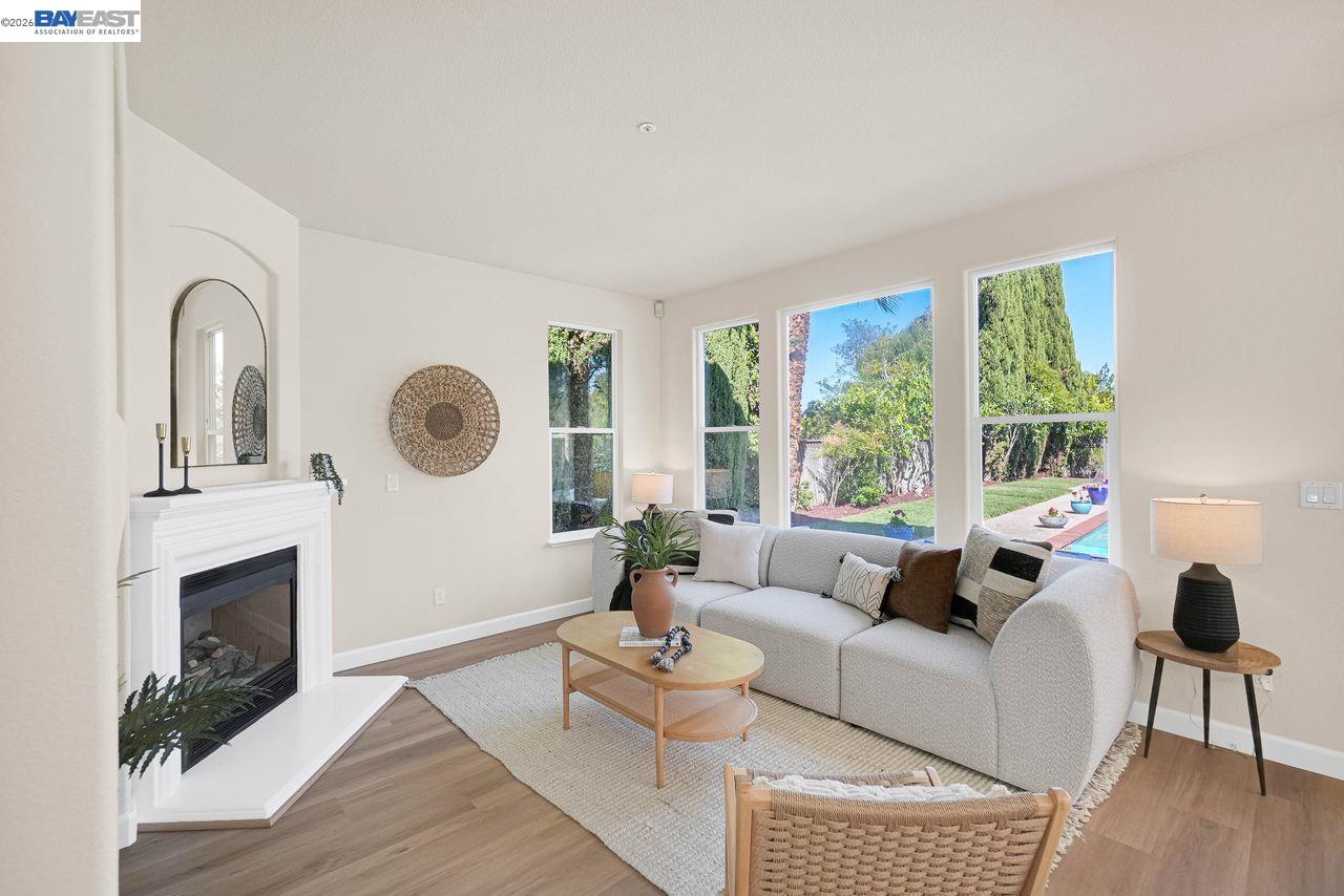 8232 Tanforan Ct