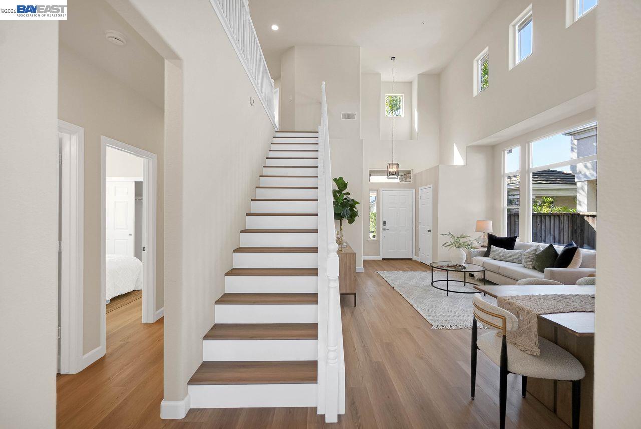 8232 Tanforan Ct