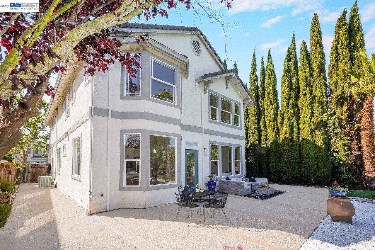 8232 Tanforan Ct