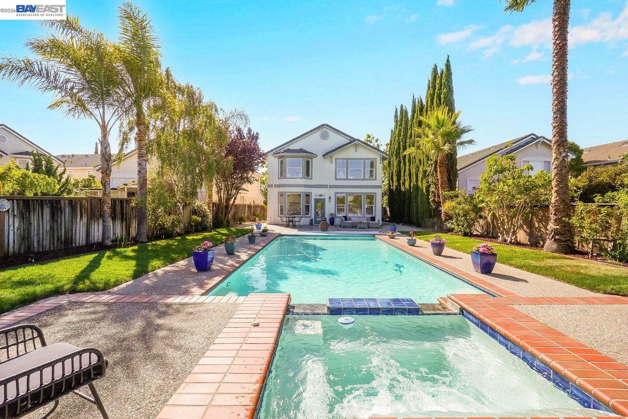 8232 Tanforan Ct