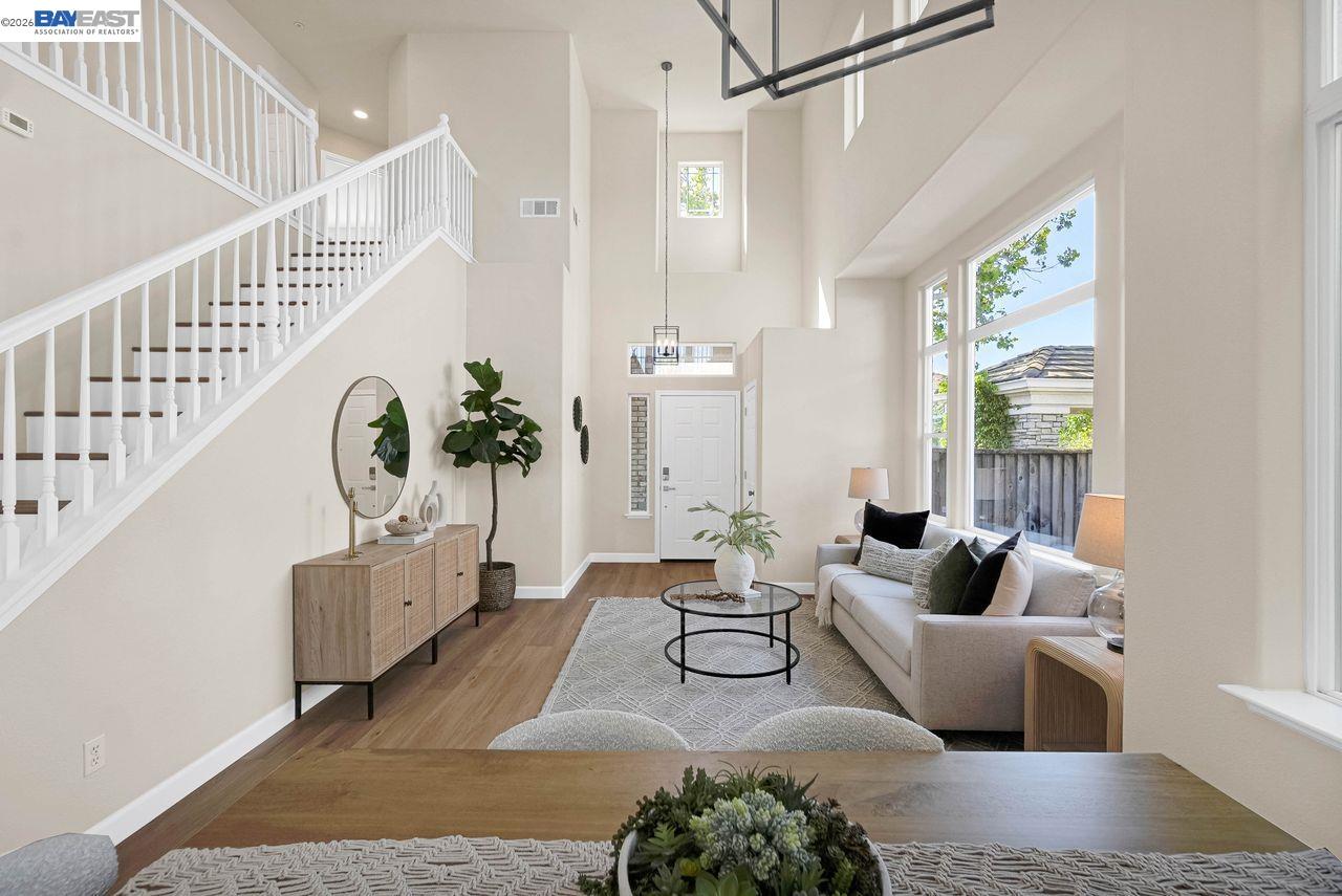 8232 Tanforan Ct