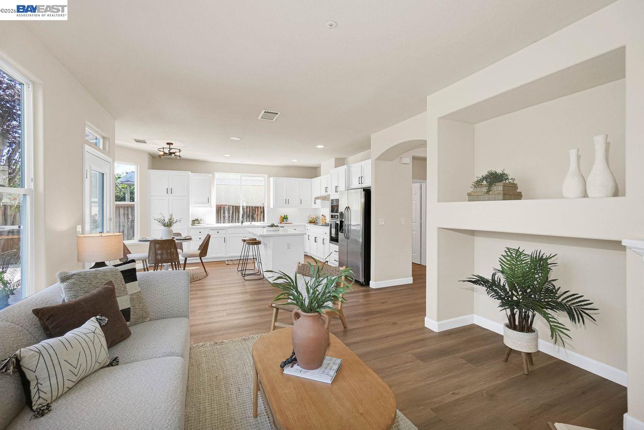 8232 Tanforan Ct