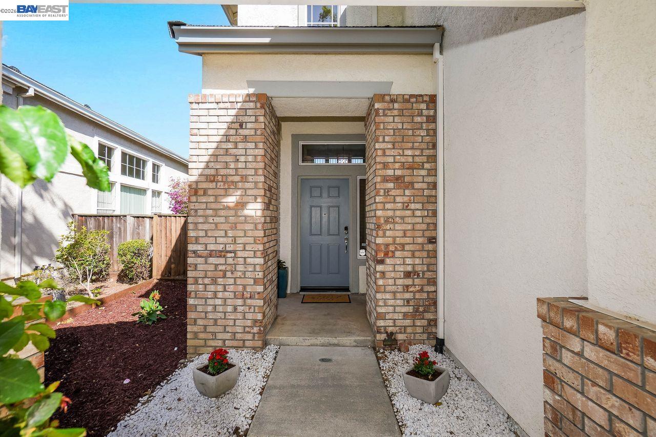 8232 Tanforan Ct