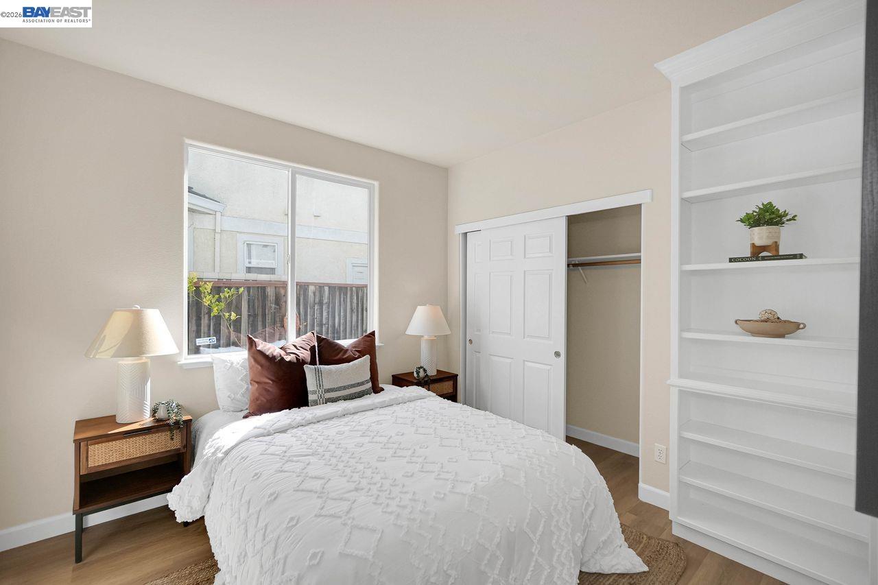 8232 Tanforan Ct