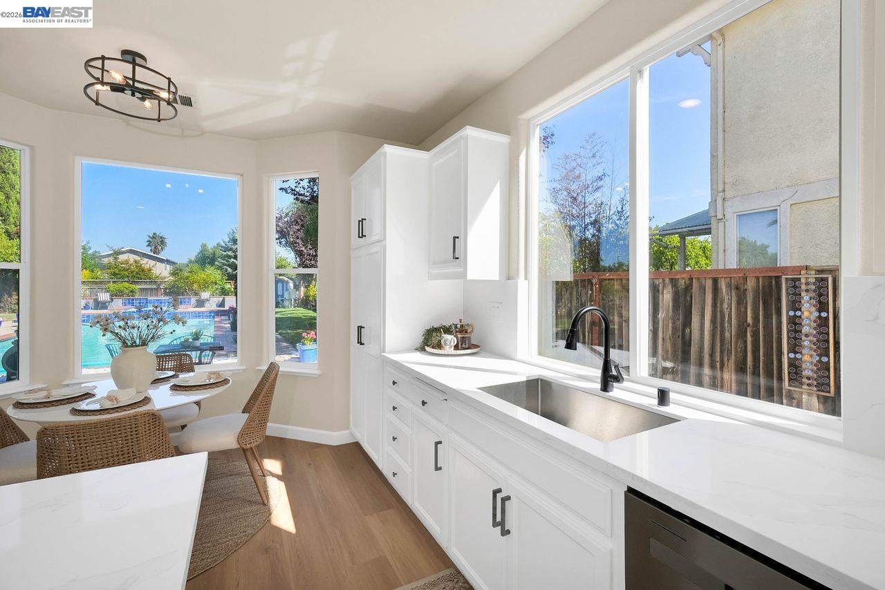 8232 Tanforan Ct
