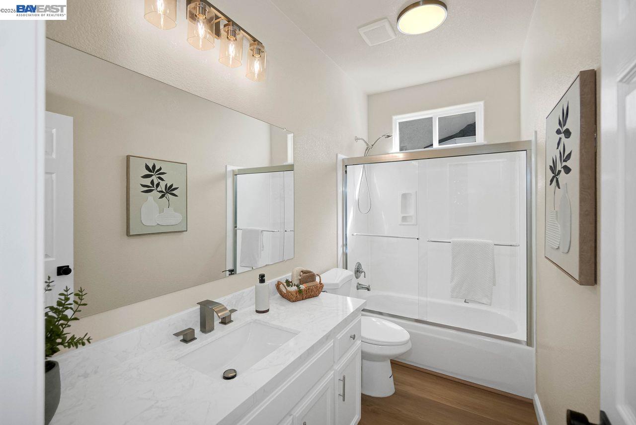 8232 Tanforan Ct