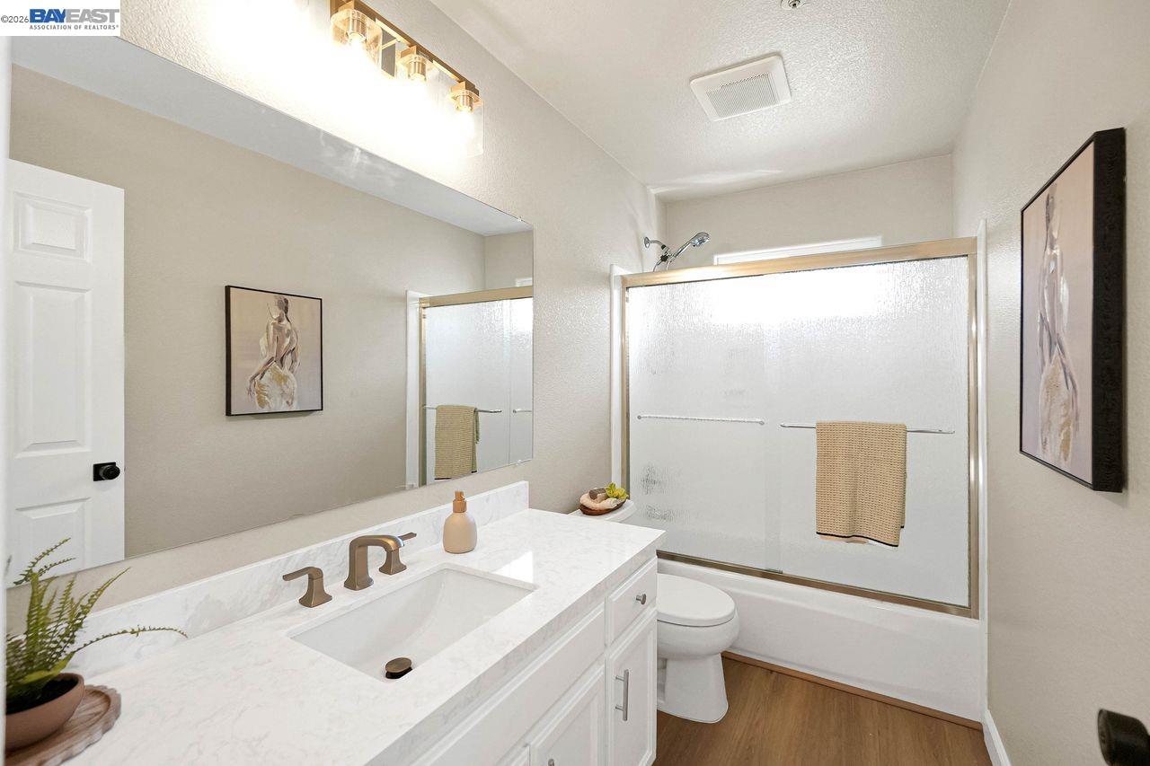 8232 Tanforan Ct