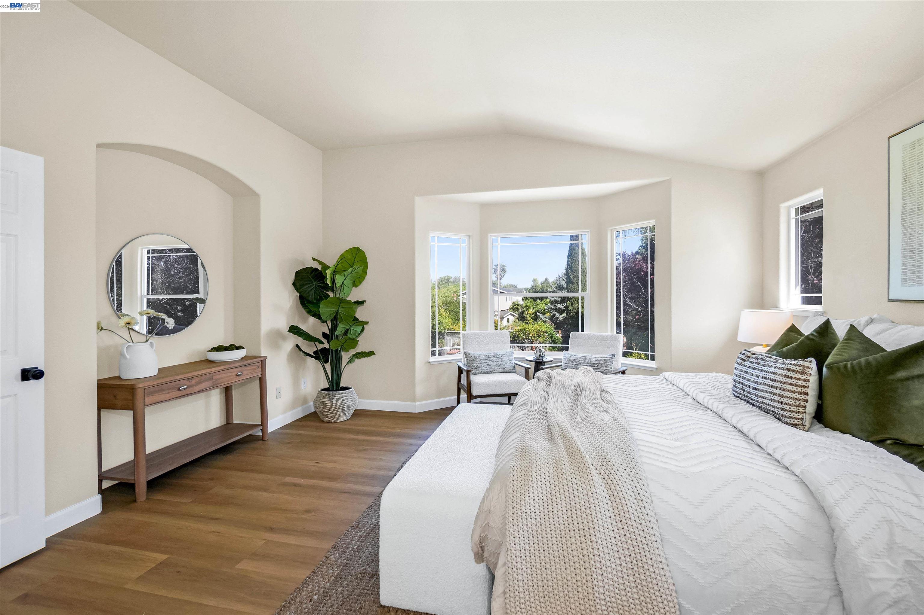 8232 Tanforan Ct