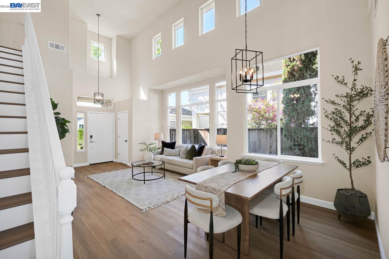 8232 Tanforan Ct