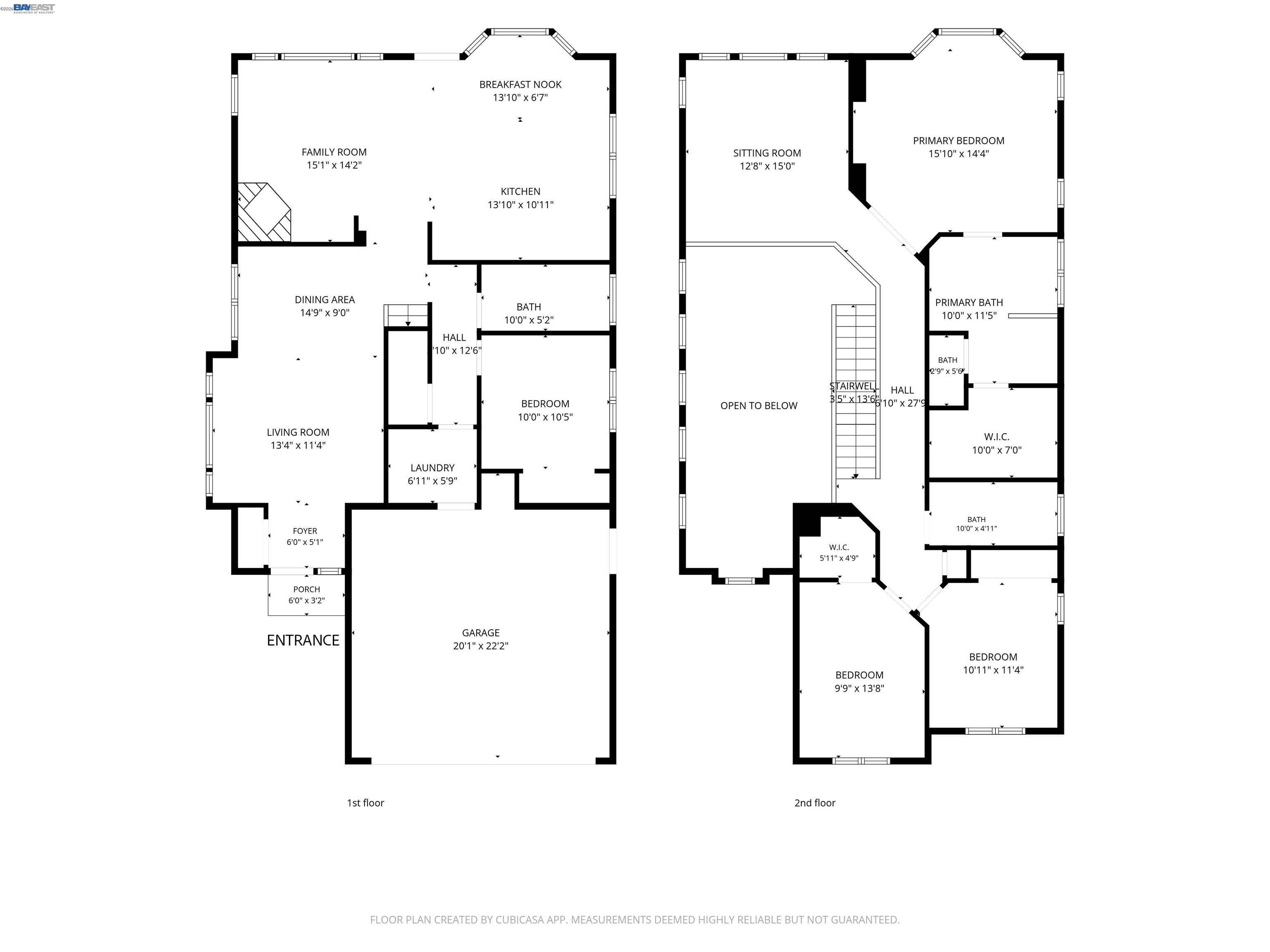 8232 Tanforan Ct