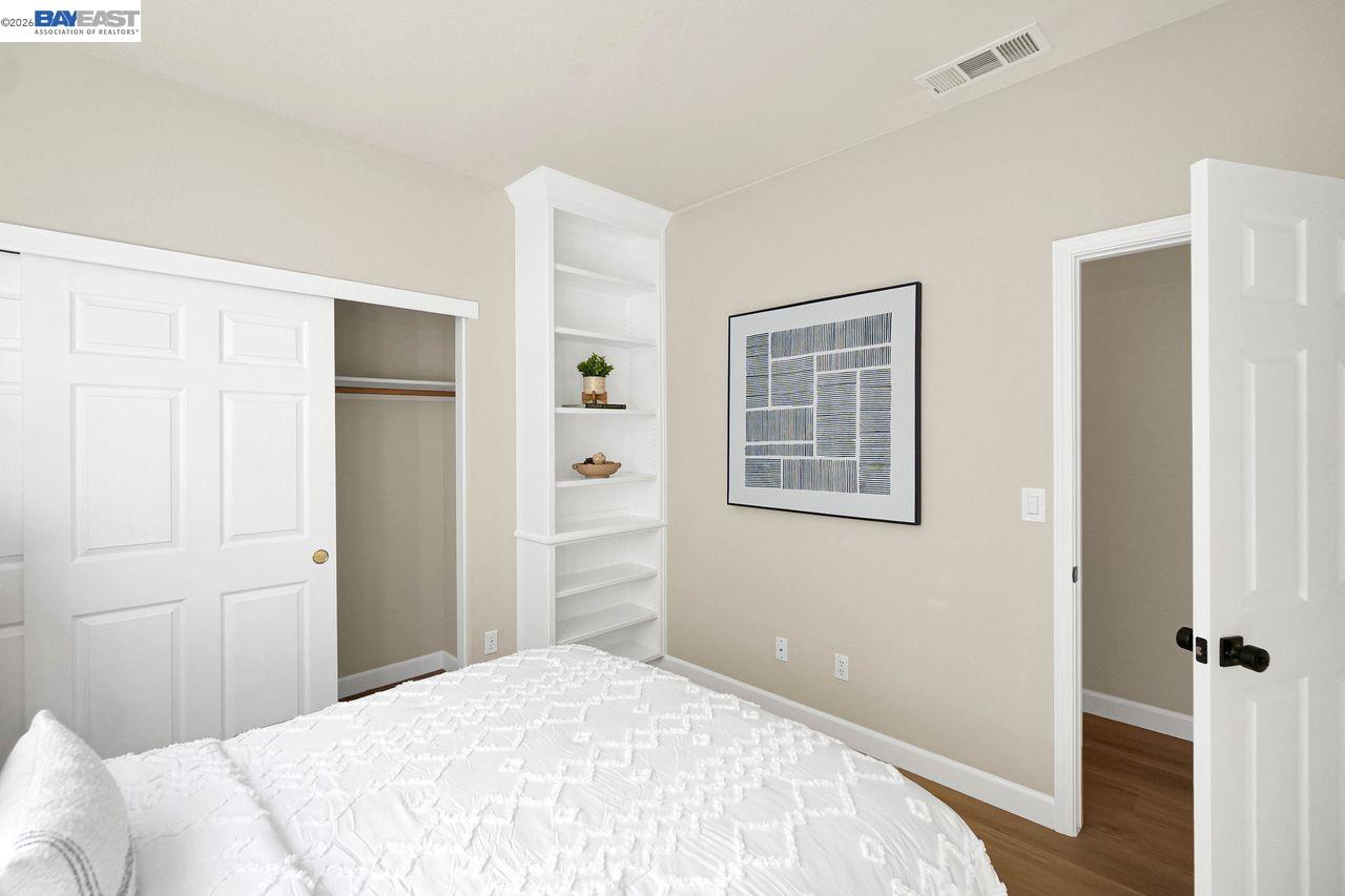 8232 Tanforan Ct