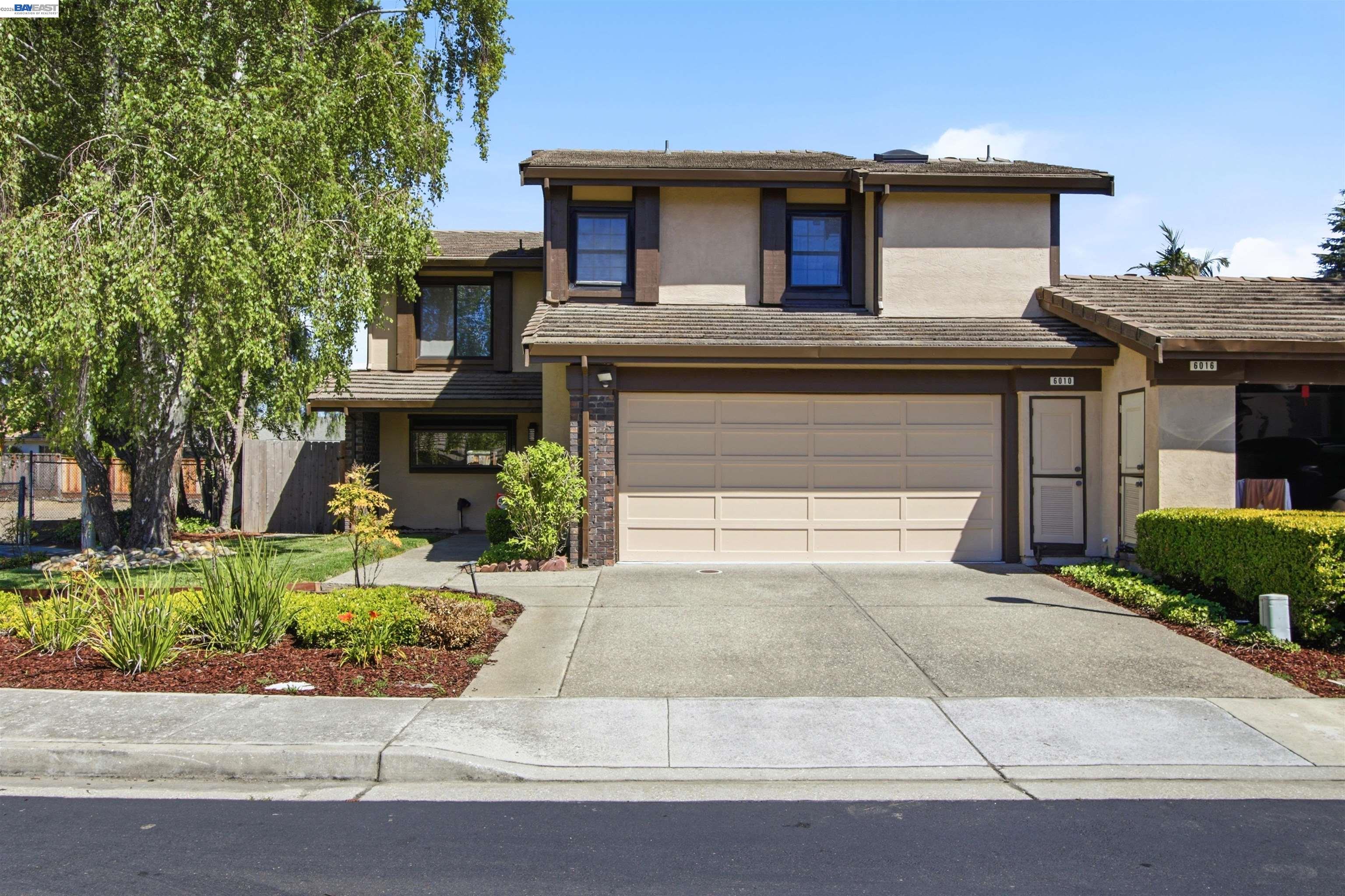 6010 Peppertree Ct