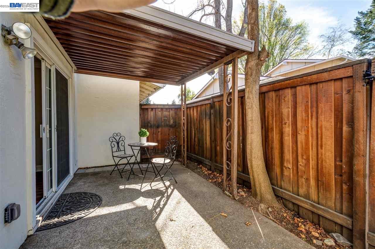 453 Carillo Ct