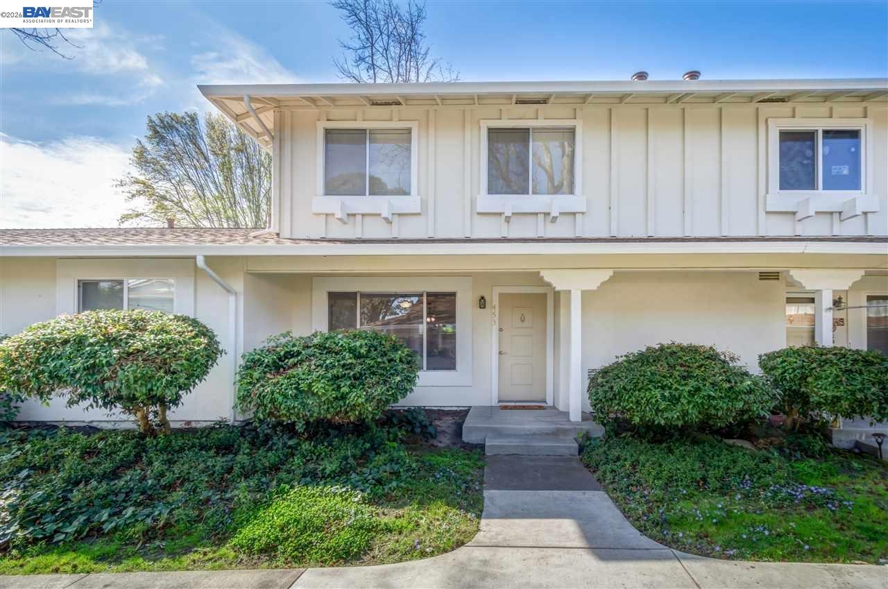 453 Carillo Ct