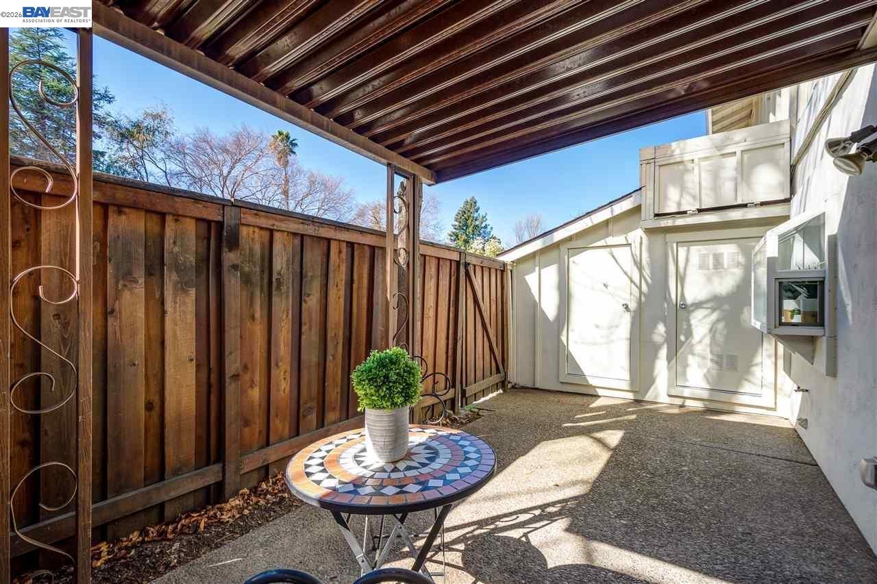 453 Carillo Ct