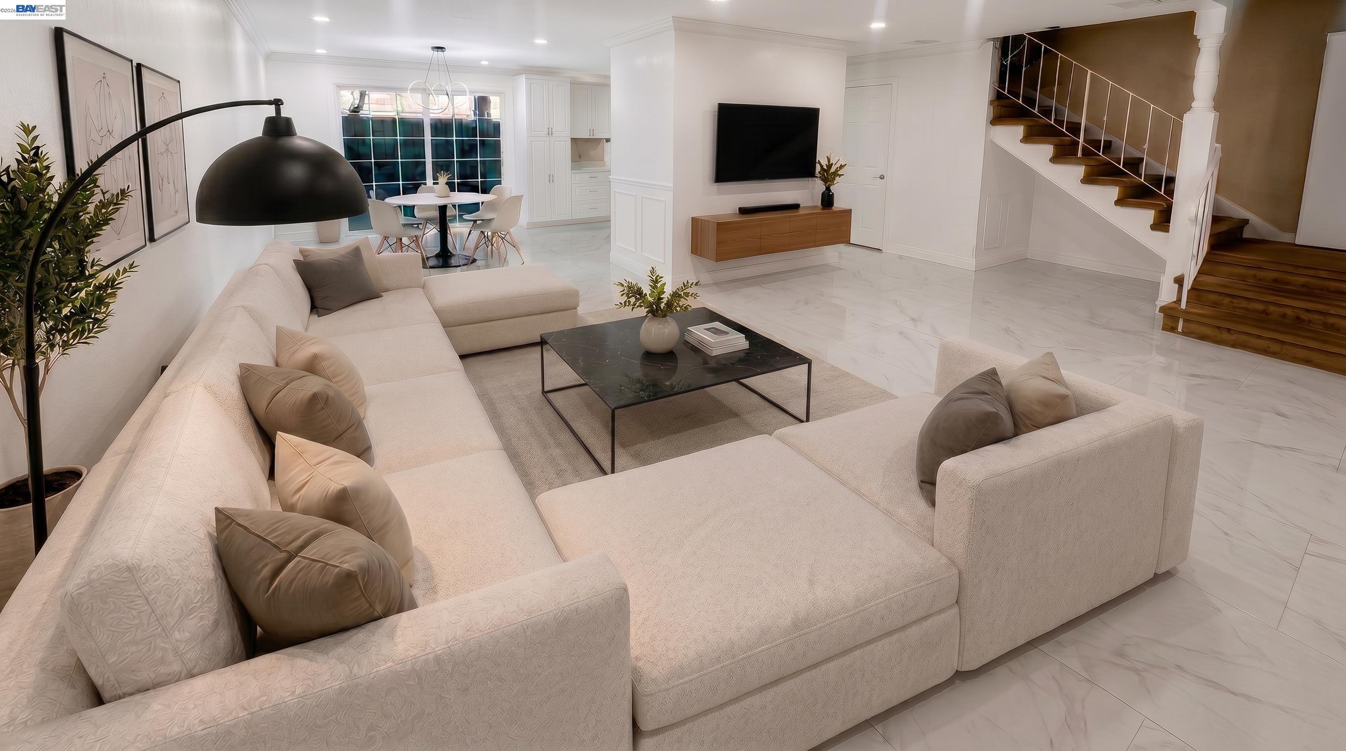 453 Carillo Ct