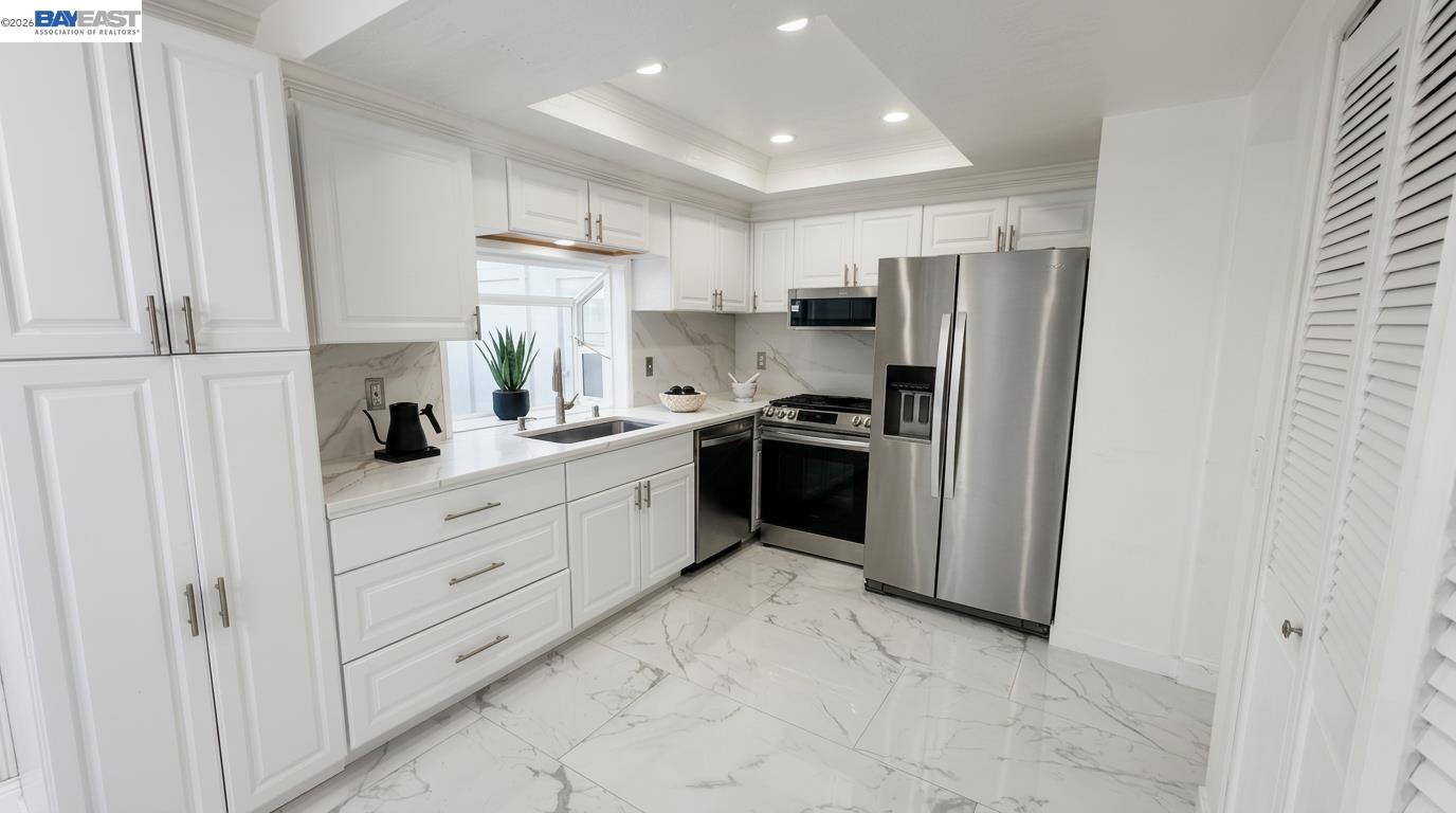 453 Carillo Ct