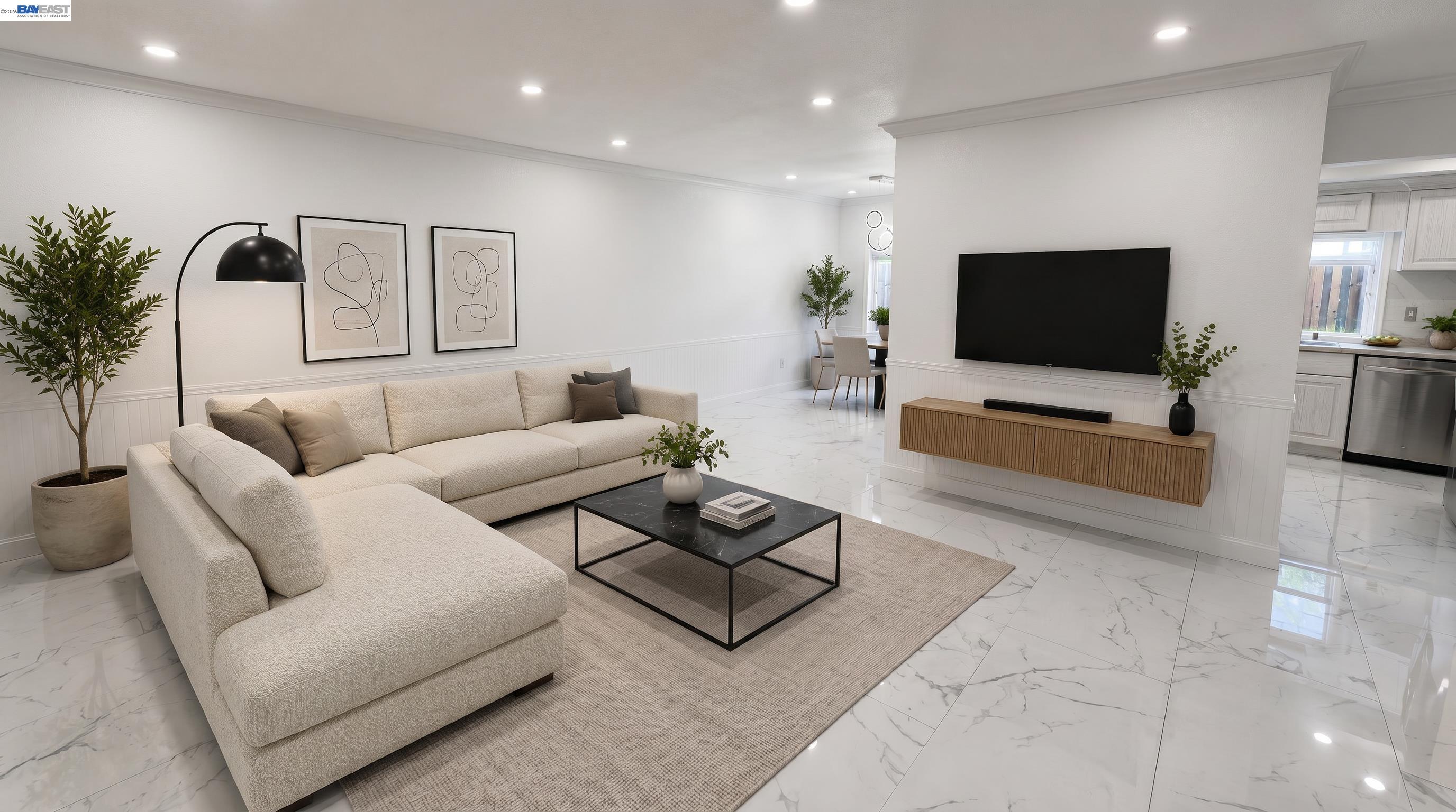 453 Carillo Ct