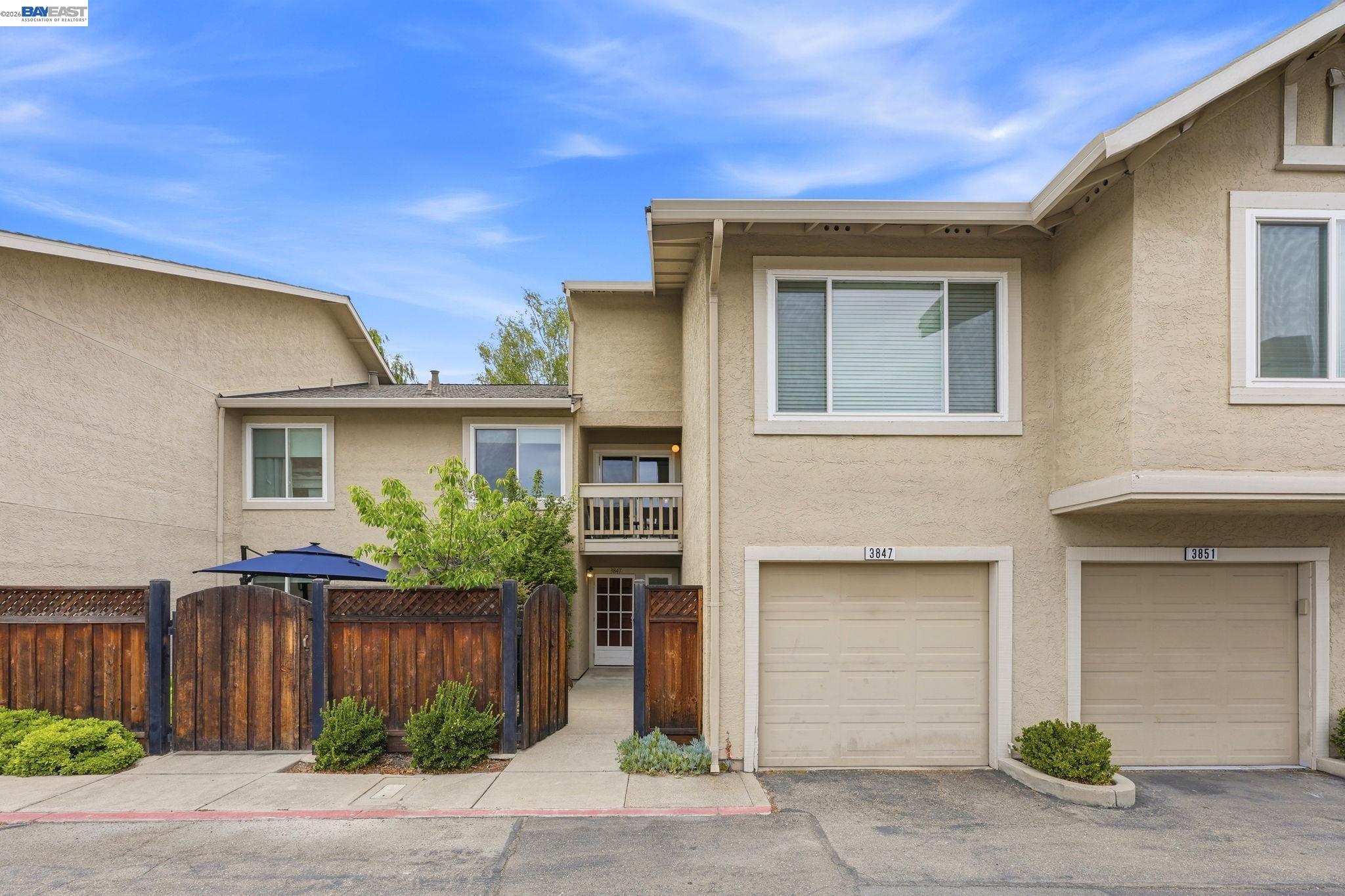3847 Crow Canyon Rd