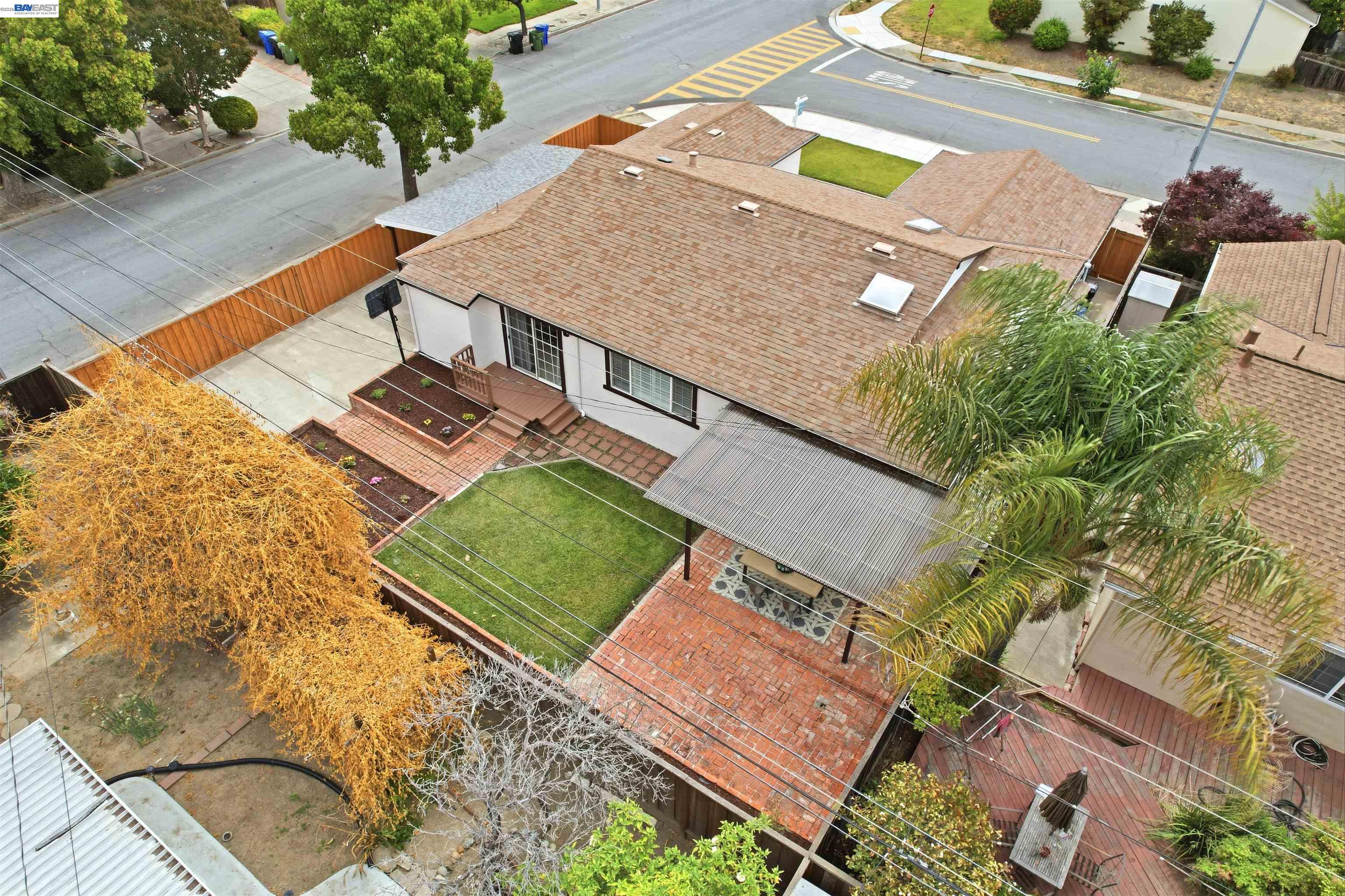 4201 Torres Ave