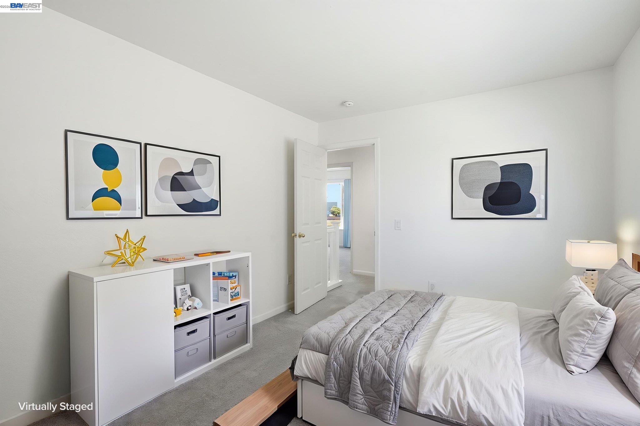 4108 Regatta Dr
