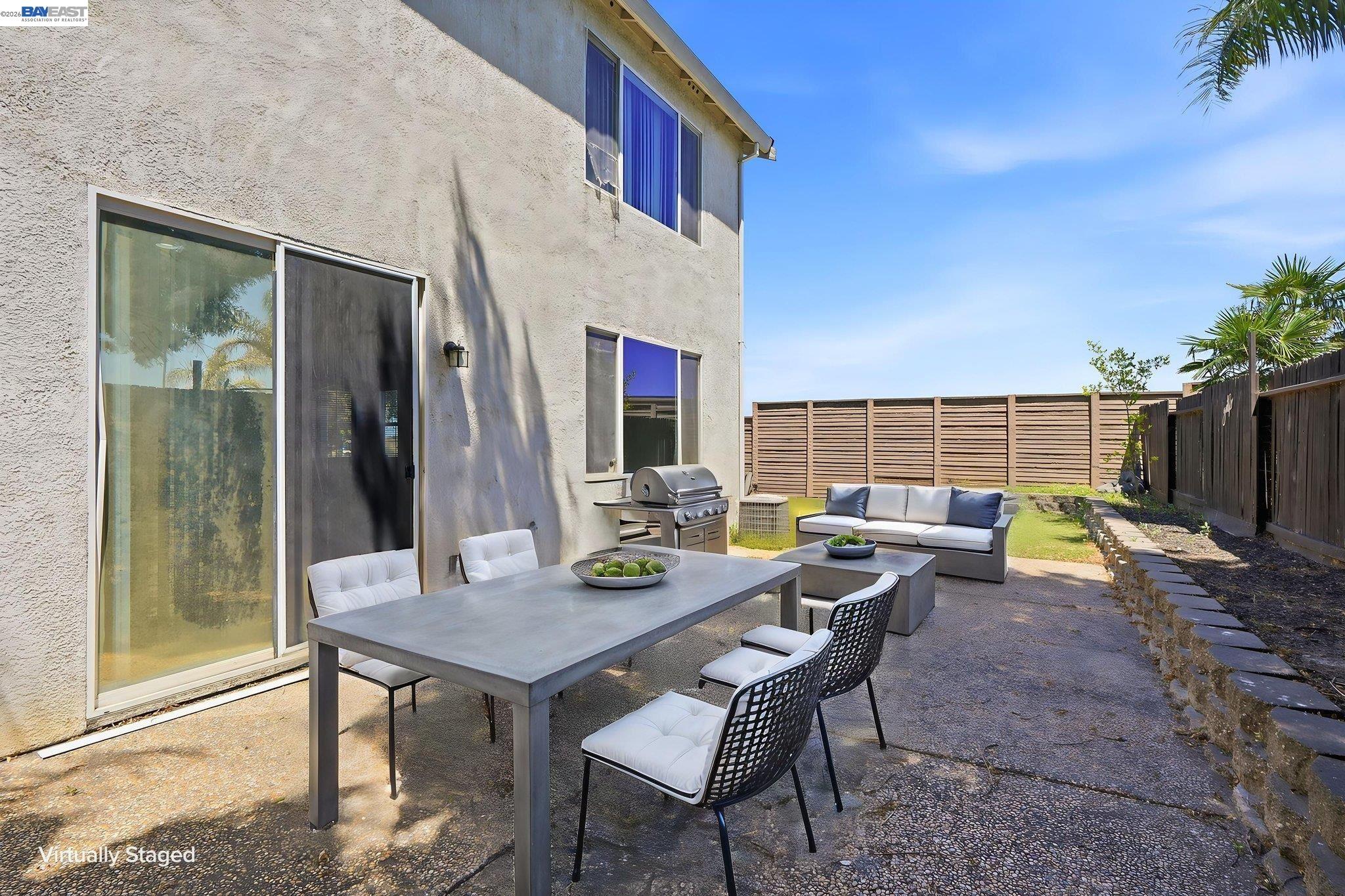 4108 Regatta Dr