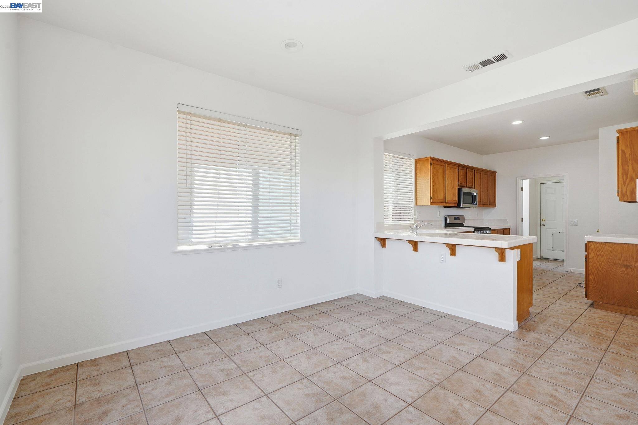 4108 Regatta Dr