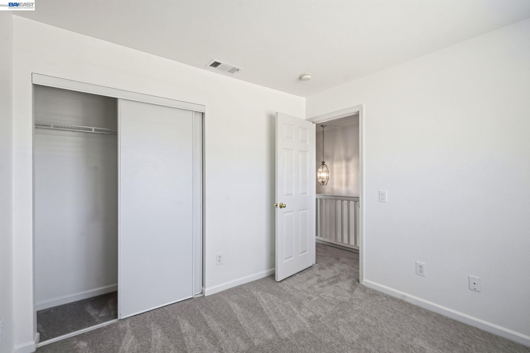 4108 Regatta Dr