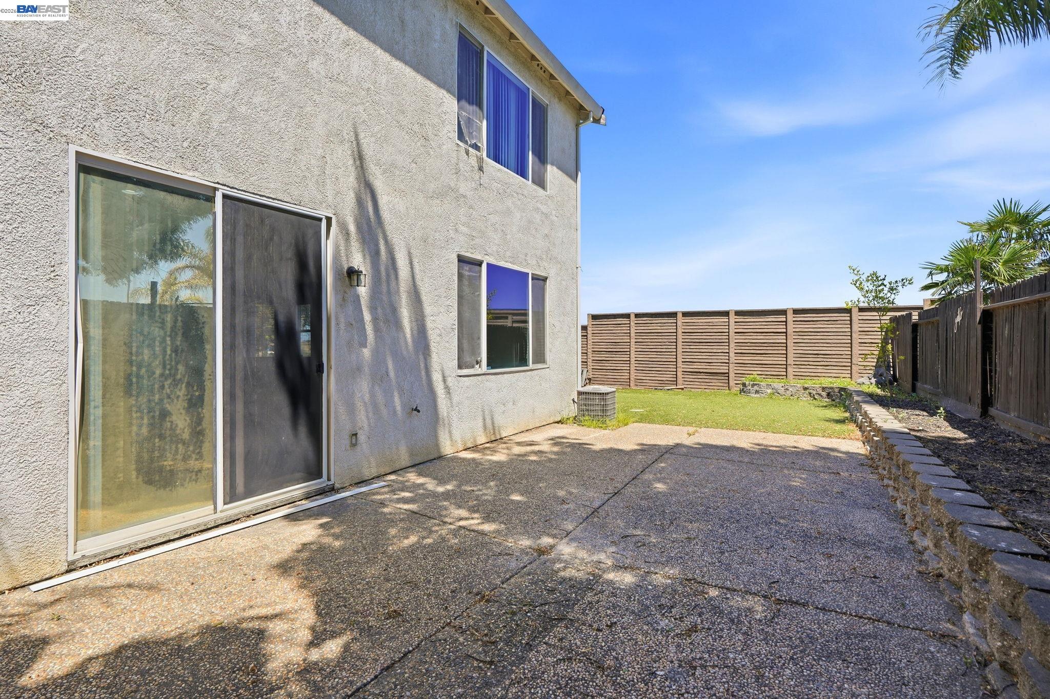 4108 Regatta Dr