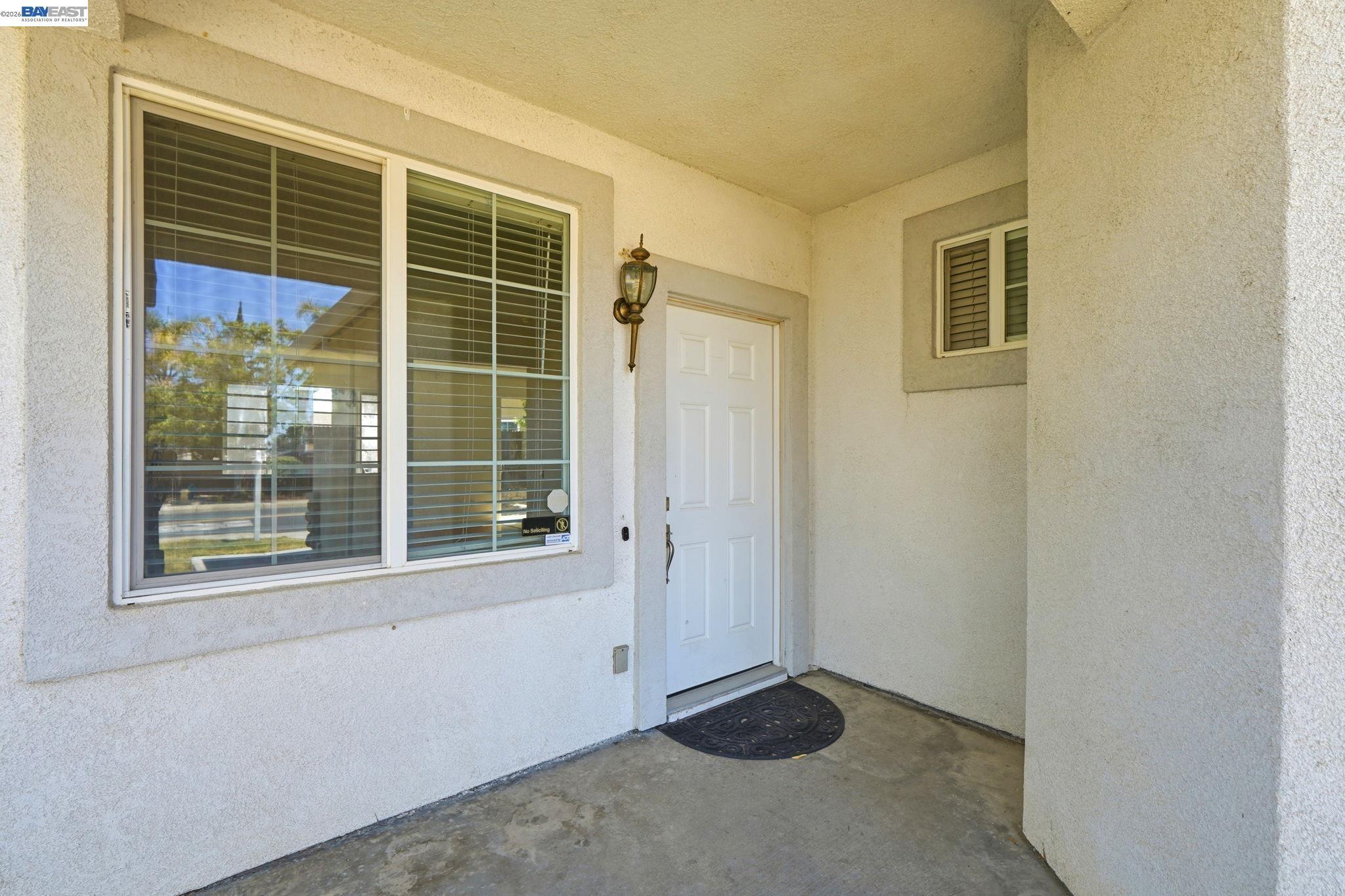4108 Regatta Dr
