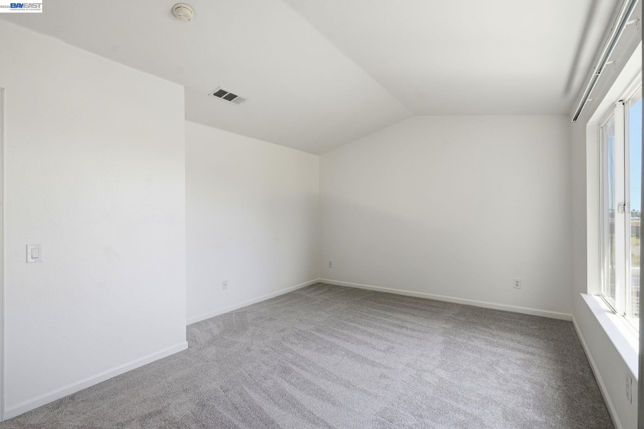 4108 Regatta Dr