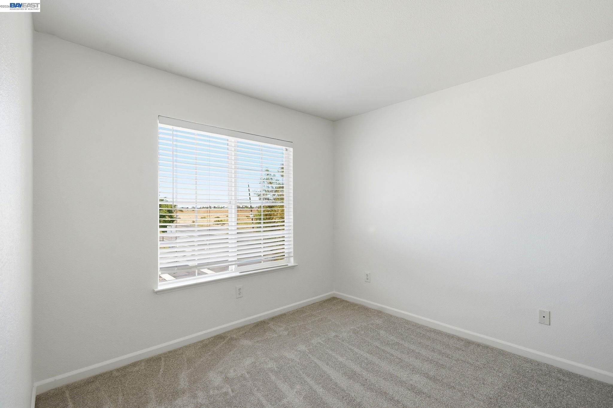 4108 Regatta Dr