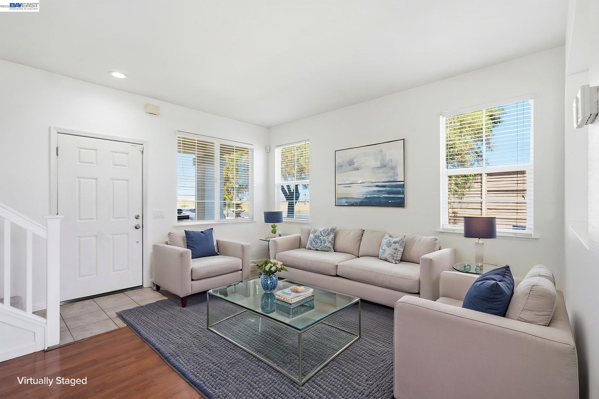 4108 Regatta Dr