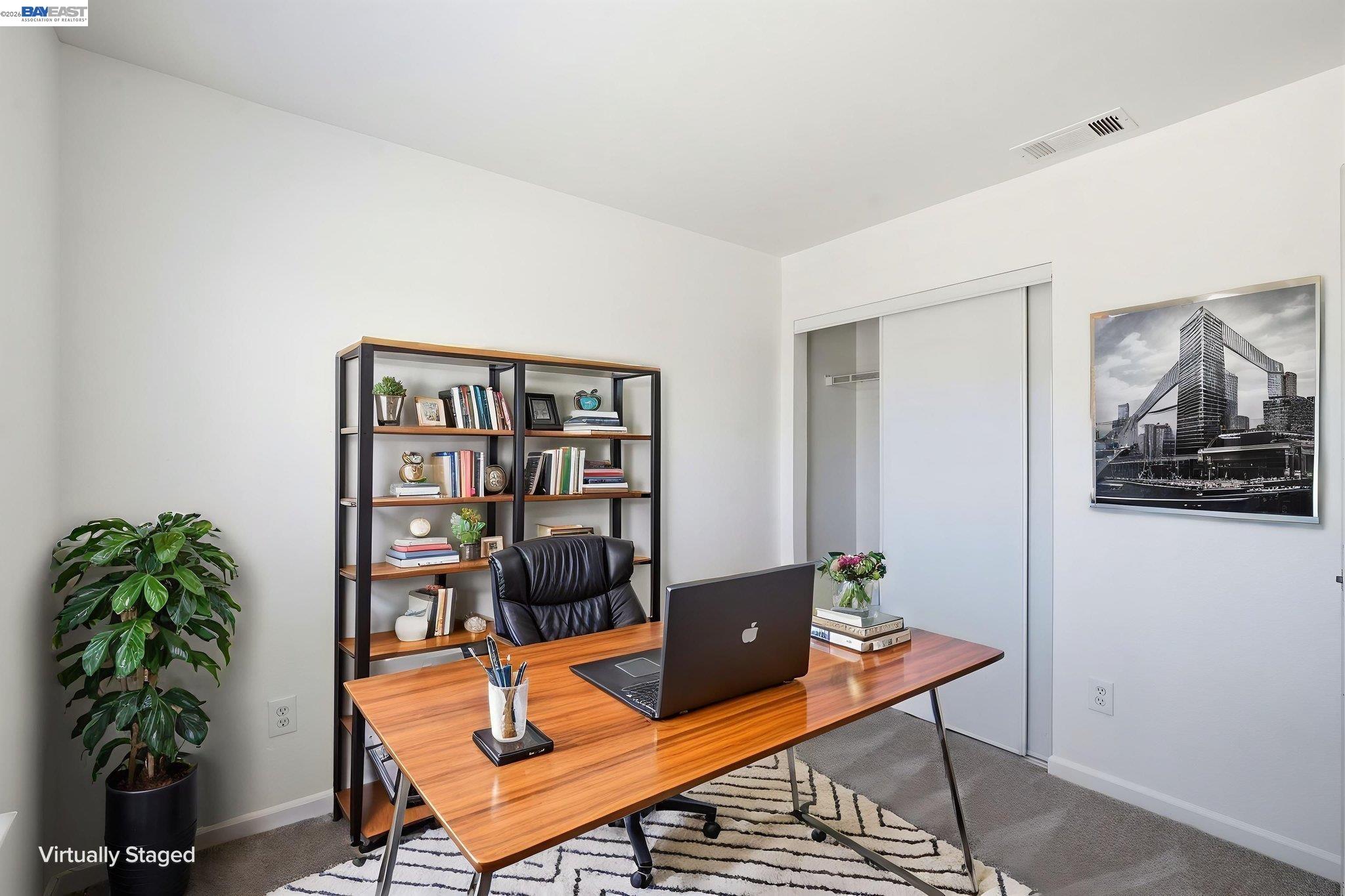 4108 Regatta Dr