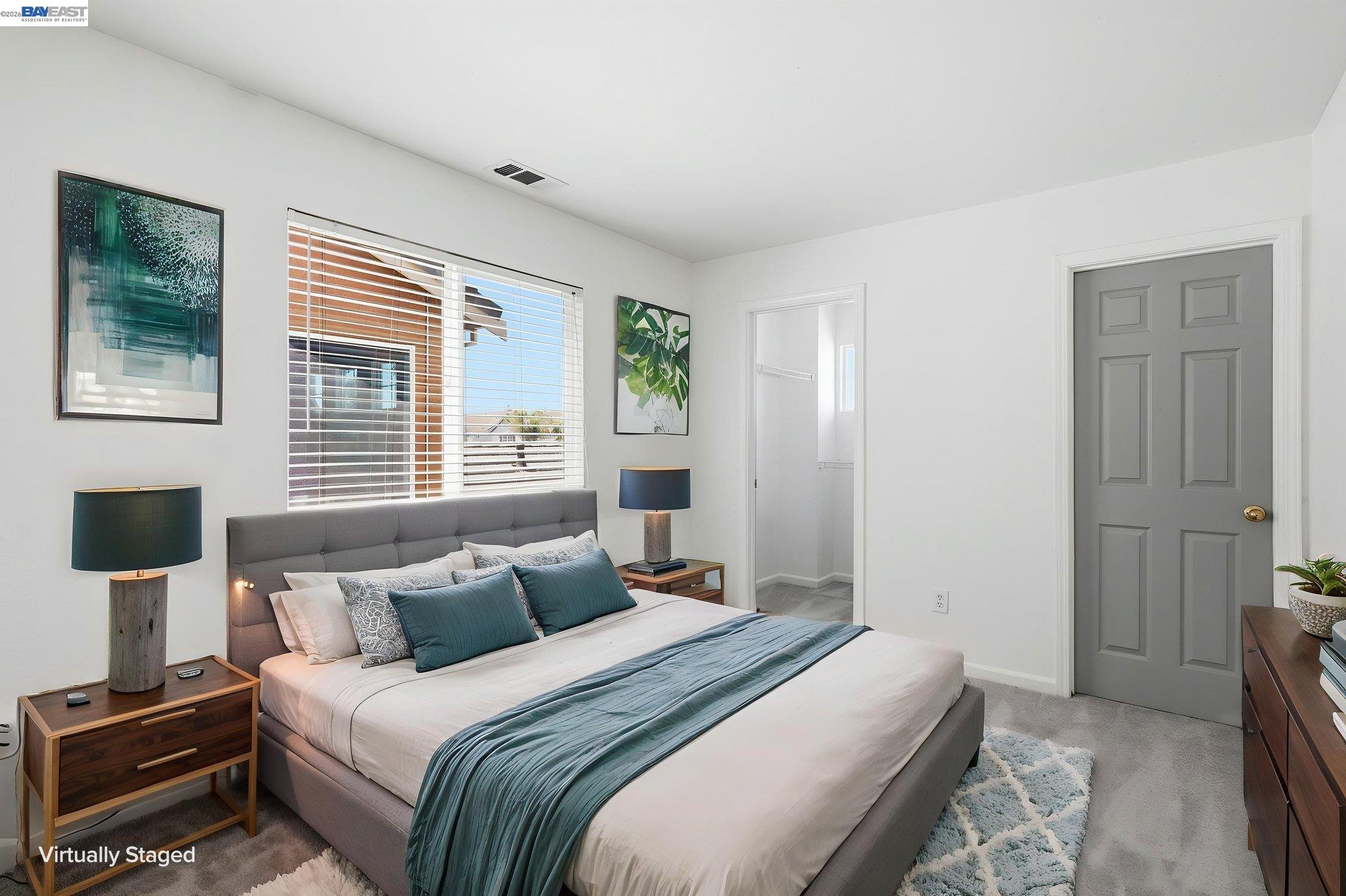 4108 Regatta Dr