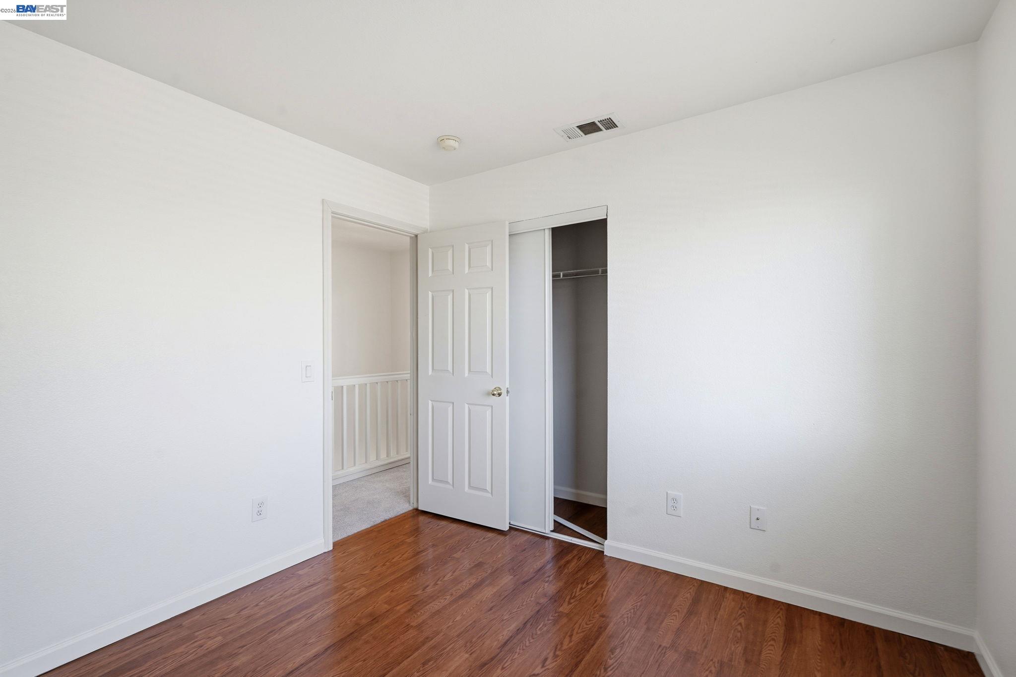 4108 Regatta Dr
