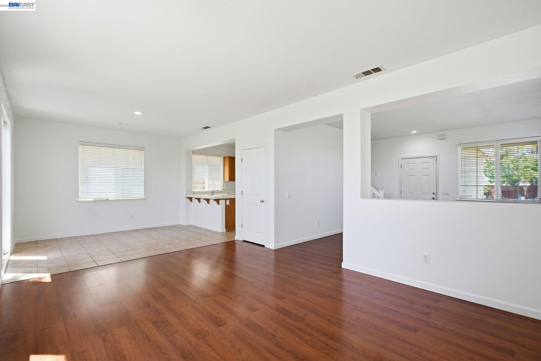 4108 Regatta Dr