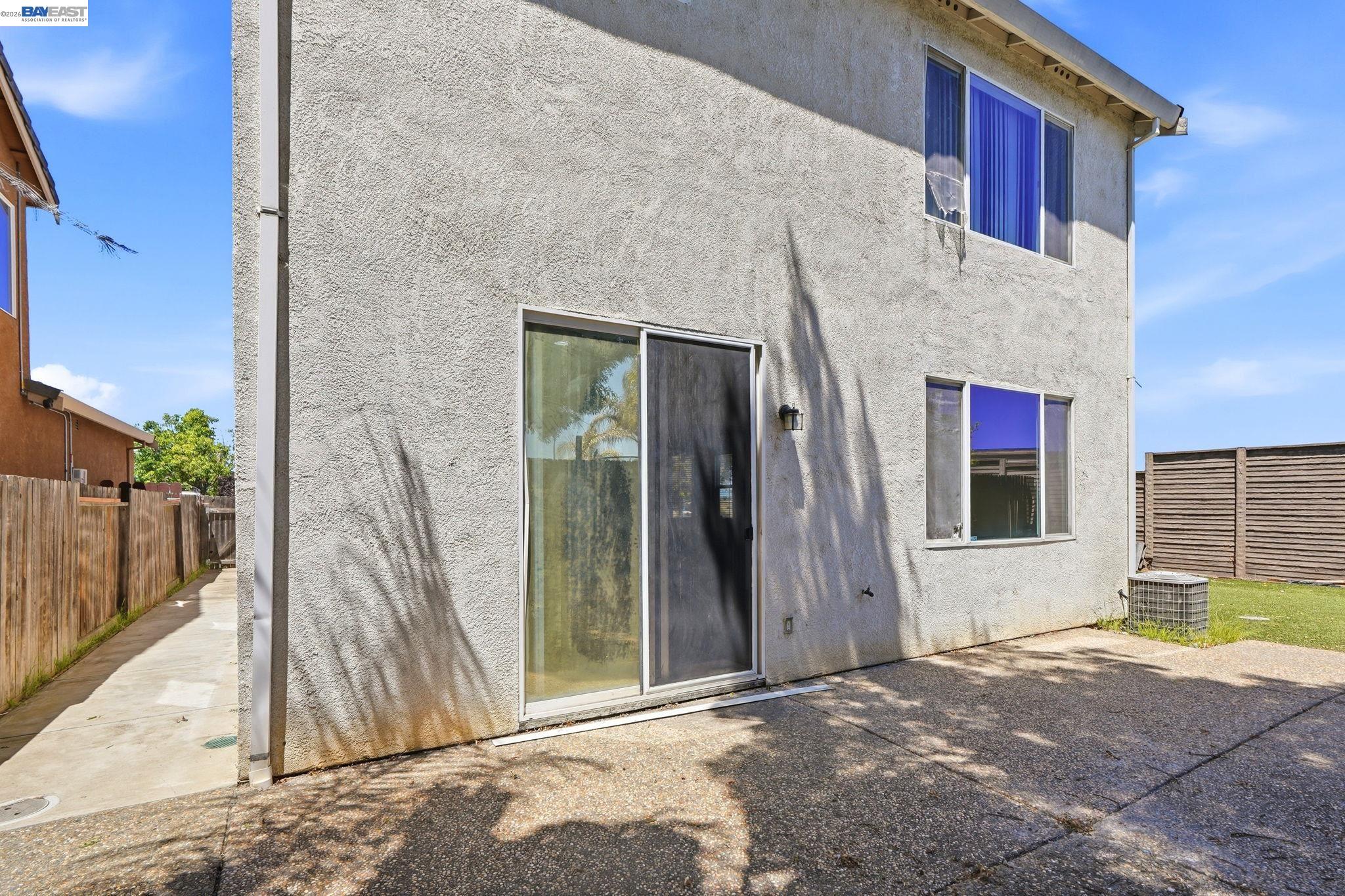 4108 Regatta Dr