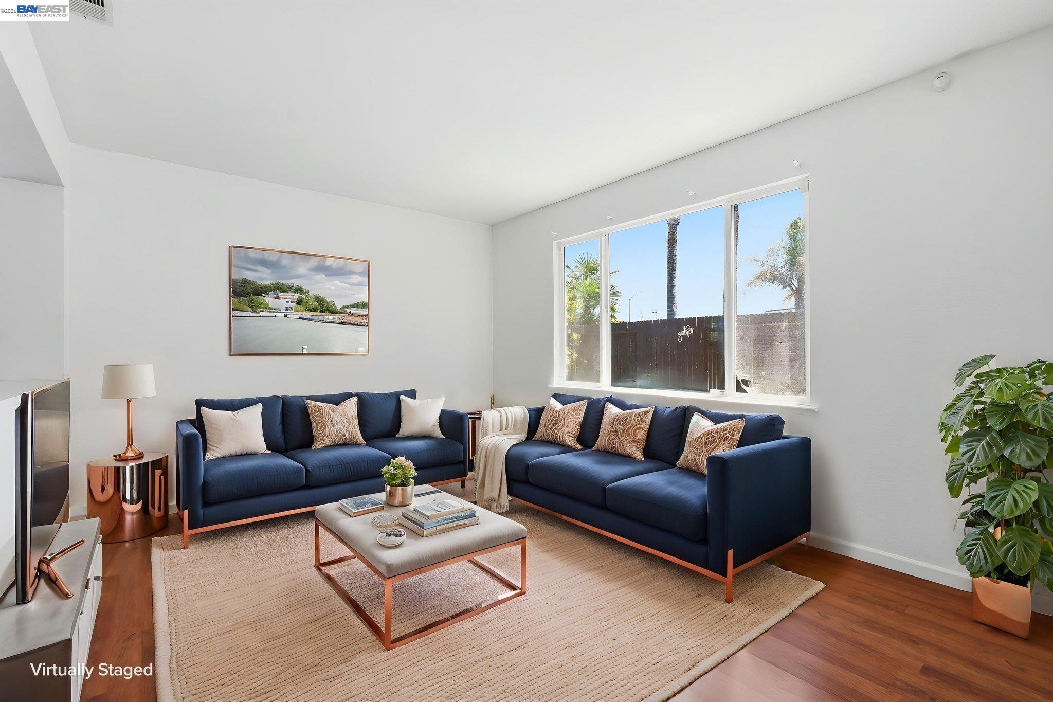 4108 Regatta Dr