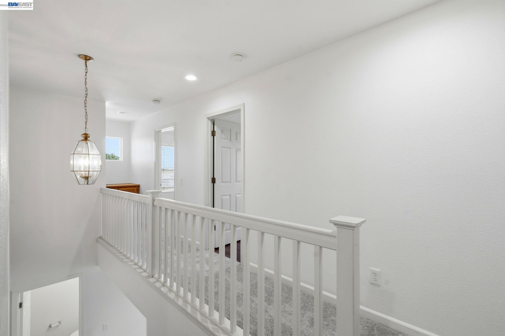 4108 Regatta Dr
