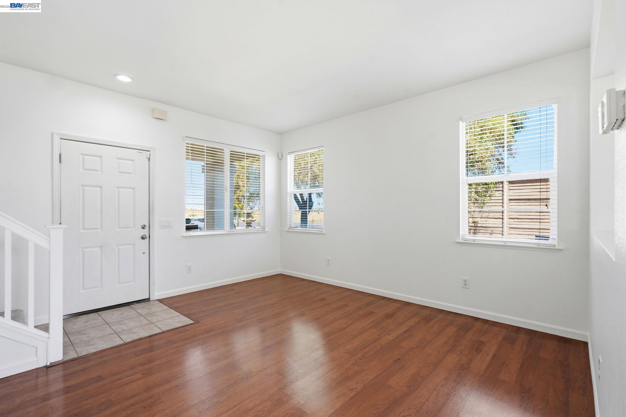 4108 Regatta Dr